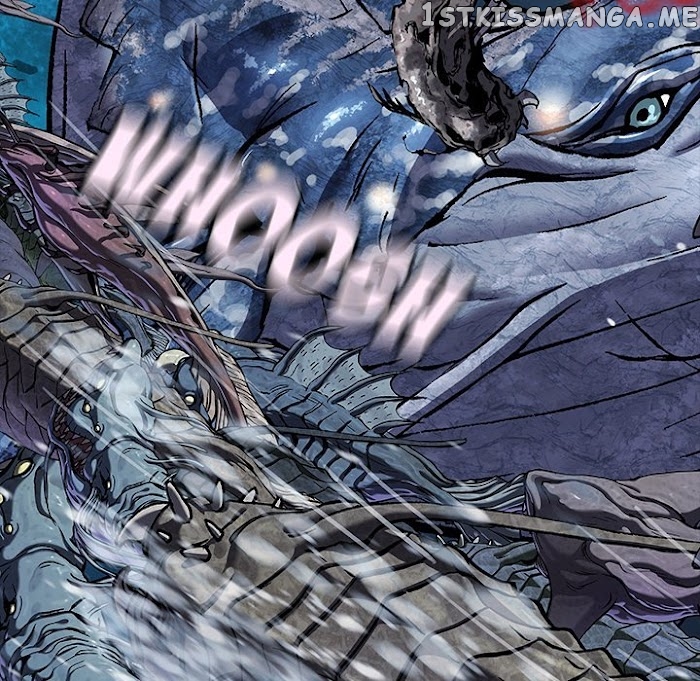 Leviathan, Chapter 194 image 068